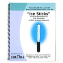 Picture of Ice Sticks Program