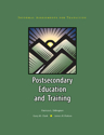 Picture of Informal Assessments for Transition: Postsecondary Education and Training