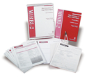 Picture of MIRBI-2 Examiner Record Booklets (25)