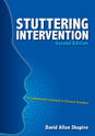 Picture of Stuttering Intervention: A Collaborative Journey To Fluency Freedom Second Edition