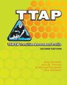 Picture of TTAP: TEACCH Transition Assessment Profile Second Edition