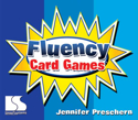 Picture of Fluency Card Games