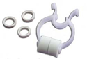 Picture of Nose Clips Kit