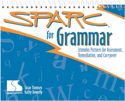 Picture of SPARC for Grammar