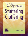 Picture of Source for Stuttering and Cluttering - Book