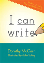 Picture for category Writing and Spelling