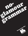 Picture for category No Glamour® Grammar
