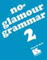 Picture for category No Glamour Grammar 2