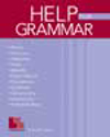 Picture for category HELP® for Grammar