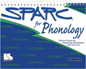Picture for category SPARC® for Phonology