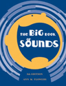 Picture for category The Big Book of Sounds