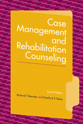 Picture for category Case Management and Rehabilitation Counseling