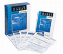 Picture for category Hammill Multiability Achievement Test (HAMAT)