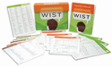 Picture of WIST Secondary Examiner/Record Booklets (25)