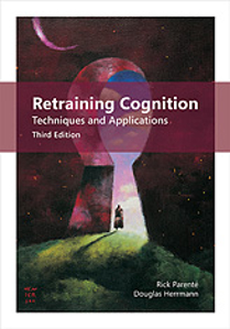 Picture of Retraining Cognition