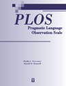 Picture of PLOS Complete Kit
