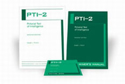 Picture of PTI-2 Profile/Examiner Record Booklets (25)