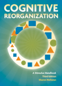 Picture of Cognitive Reorganization - 3rd Edition