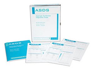Picture of ASDS Summary/Response Forms (50)