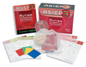 Picture of ASIEP-3 Toys/Manipulatives