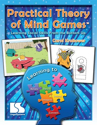 Picture of Practical Theory of Mind Games