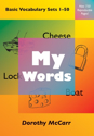 Picture for category My Words-Complete Program