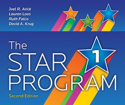 Picture of STAR Program 2nd Edition LVL1