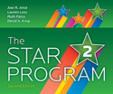 Picture of STAR Program 2nd Edition LVL2