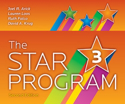 Picture of STAR Program 2nd Edition LVL3