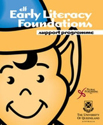 Picture of Early Literacy Foundations (ELF) Australian Version