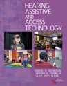 Picture of Hearing Assistive and Access Technology