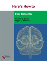 Picture of Here's How to Treat Dementia