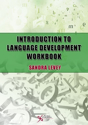 Picture for category Introduction to Language Development Workbook