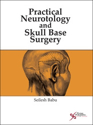 Picture of Practical Neurotology and Skull Base Surgery