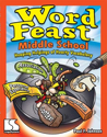 Picture of Word Feast for Middle School