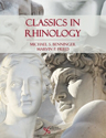 Picture of Classics in Rhinology