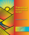 Picture of Transition Instruction Guide: Standard-Based Activities