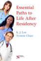 Picture for category Essential Paths to Life after Residency