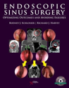 Picture of Endoscopic Sinus Surgery