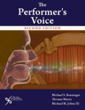 Picture of The Performer's Voice 2nd Edition