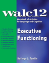 Picture of WALC 12 Executive Function