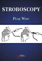 Picture of Stroboscopy