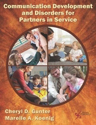 Picture for category Communication Development and Disorders for Partners in Service