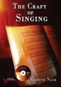 Picture of The Craft of Singing