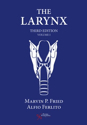 Picture of The Larynx Vol 1 & 2