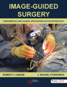 Picture of Image-Guided Surgery