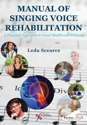 Picture of Manual of Singing Voice Rehabilitation