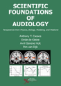 Picture of Scientific Foundations of Audiology