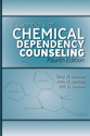 Picture of Essentials of Chemical Dependency Counselling