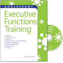 Picture for category Executive Function Training Adolescent